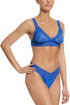 Hanky Panky Original Rise Thong